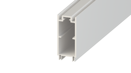 12COS010  12031 0x150